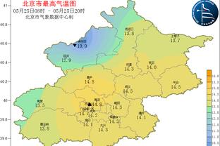 新利18体育全站下载截图1